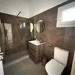 Appartamento Center Soul Limisso